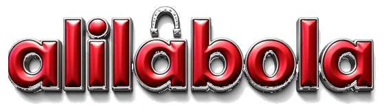 alilabola login