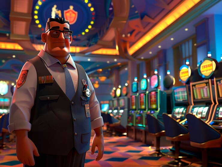 alilabola login platform showing football coverage, live casino, and slot games