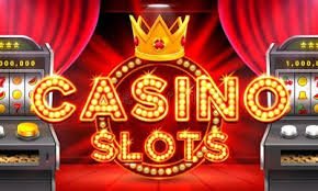 alilabola login mobile app interface showing football betting and live casino options