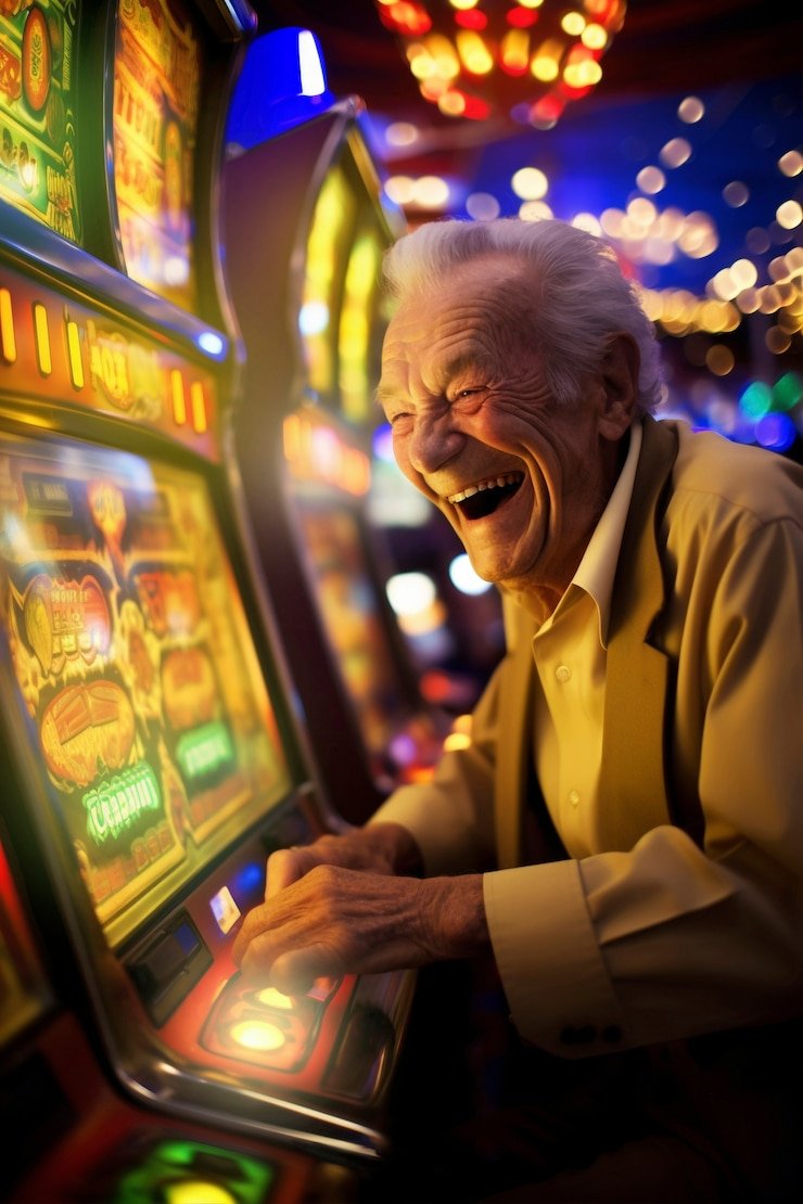 alilabola login live casino dealer interface showing multiple game angles and player chat