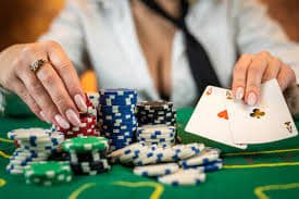 alilabola login member dashboard showing live casino session history and tier status