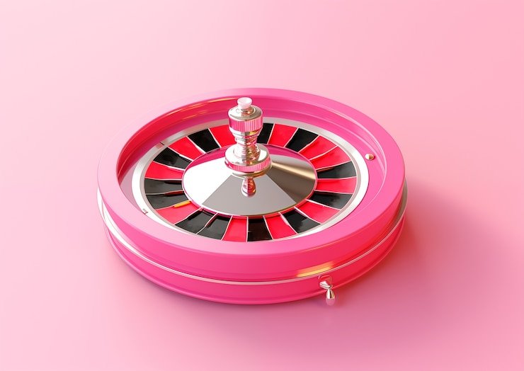 alilabola login featured game showcase alilabola login featured game showcase