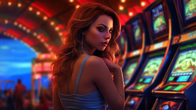 alilabola login slot games interface showing multiple game tiles and cashback tracker