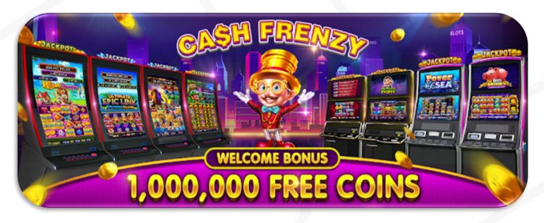alilabola login Sugar Rush promotional graphics showing cashback and tier badges